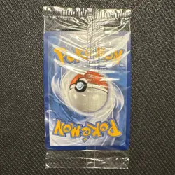 Pokemon TCG Snorlax SVP051 Holo 151 ETB Promo Card Sealed 2 - Image 2