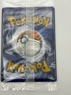 Snorlax SVP 051 NM Sealed ETB Promo - Pokemon 151 - Image 2