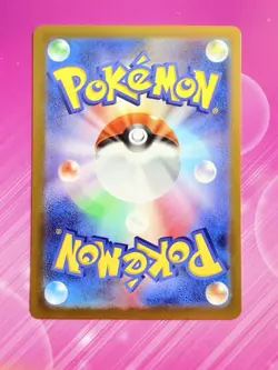 Pikachu EX 236/187 Terastal Festival Ultra Rare Japanese Pokemon Card - Image 4