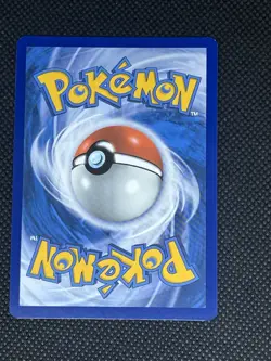 Pokemon Koraidon Promo Holo 014 SVP: Scarlet & Violet 2023 130 HP Card - Image 2