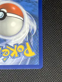 Pokemon Koraidon Promo Holo 014 SVP: Scarlet & Violet 2023 130 HP Card - Image 4
