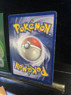 Pokemon Card Machamp Base Set 8/102 Holo Rare SHADOWLESS 310💎NM💎 - Image 5