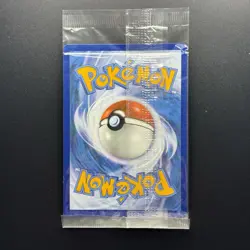 Pecharunt SVP129 Pokemon TCG Black Star Promo Card - SEALED - Image 2