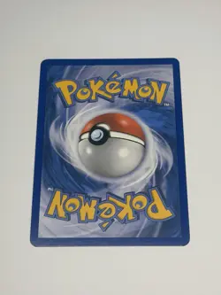 Vintage Pokemon Card TCG Garchomp Supreme Victors 5/147 Holo Rare SWIRL NM - Image 3