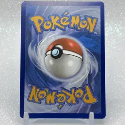 Vanilluxe Snowflake Stamp Promo PAR 045/182, NM Pokemon Card - Image 2