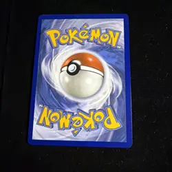 Pokemon Mega Gardevoir EX TCG Ultra Rare Holo Card 159/132 - Image 2