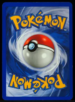 Charizard #4/102 Base Set NM Pokemon Card - Image 3