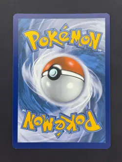 Charizard 11/108 Holo - Evolutions - Lightly Played LP Pokemon Card - Image 2