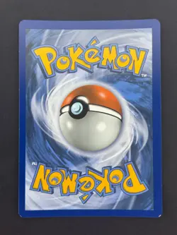 Charizard 11/108 Reverse Holo - Evolutions - Lightly Played LP Pokemon Card - Image 2