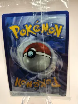 Pokemon Snorlax 051 Sv: Scarlet & Violet Promo Cards Holo 151 (Sealed) Fast Ship - Image 2