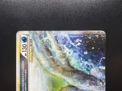 Lugia Legend 029/070 030/070 Holo MP condition Japanese pokemon card - Image 3