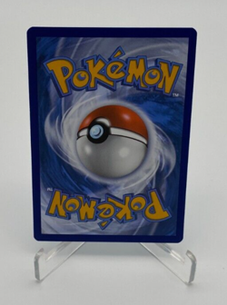 Pokemon Trading Card Game TCG McDonalds Match Battle 2023 Cetitan Holo 005015 - Image 2