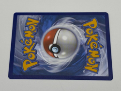 Pokemon Trading Card Game TCG McDonalds Match Battle 2023 Cetitan Holo 005015 - Image 4