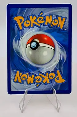 Alcremie V 022/073 Champion's Path 2020 Pokemon Card - Image 2