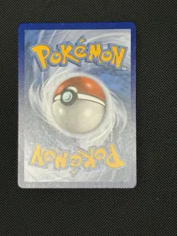 Pokemon TCG Gardevoir & Sylveon GX Full Art Holo Card 204/214 Unbroken Bonds NM - Image 4