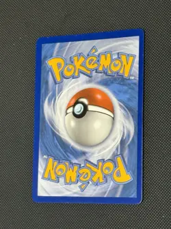 Pokemon TCG Gardevoir & Sylveon GX Full Art Holo Card 204/214 Unbroken Bonds NM - Image 5