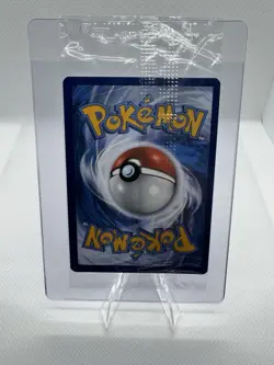 Pikachu 027 Sv: Scarlet & Violet Promo Cards Holo - Image 2