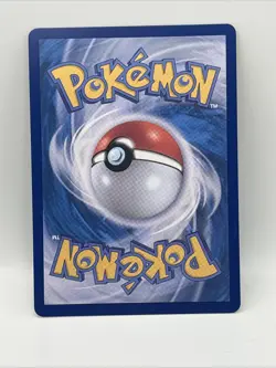 Pokemon Card Mudkip C 019/069 s6a Eevee Heroes Korean - Image 2