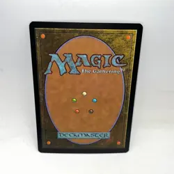 Manamorphose 211 Common Shadowmoor Magic: The Gathering Lightly Played - Image 2