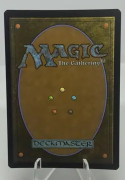 Mirrorpool (0117) (Borderless) (Galaxy Foil) #117 NM Edge of Eternities - Image 2