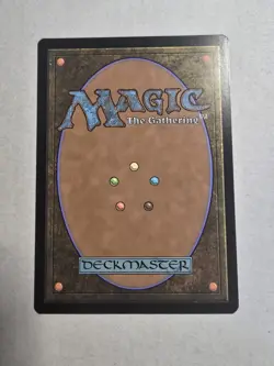 Snow-Covered Island (278) Kaldheim Regular - Image 2