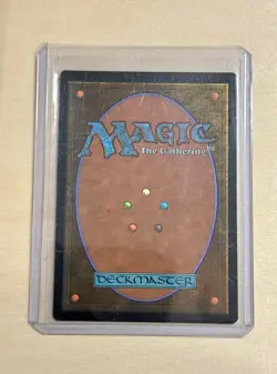 Sokka's Charge (Borderless) 66 Avatar Last Airbender: Eternal-Legal MTG FOIL - Image 2