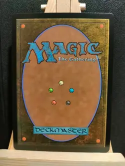 Sepulchral Primordial - Final Fantasy Commander - Rare - NM (see pics) MTG - Image 2