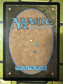 MTG: Teenage Mutant Ninja Turtles - Chrome Dome #172 R Regular - Image 2