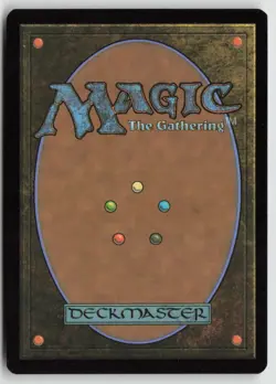 Opposition Agent (Borderless) Marvel Universe Eternal-Legal (19) Normal - MTG - Image 2