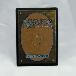 Vindicate (Borderless) - Modern Horizons 2 (MH2)(322) - Magic The Gathering - Image 2