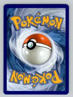 Reverse Holo Hearthflame Mask Ogerpon 044/182 Uncommon Destined Rivals Pokemon - Image 2