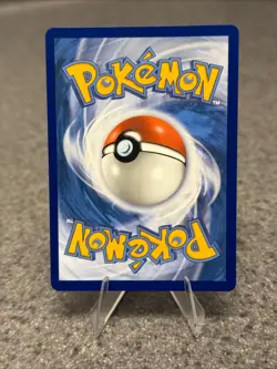 🔥 Mega Audino ex 253/217 Ultra Rare Holo NM/M | Ascended Heroes Pokemon Card - Image 4