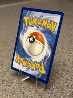 🔥 Mega Audino ex 253/217 Ultra Rare Holo NM/M | Ascended Heroes Pokemon Card - Image 5