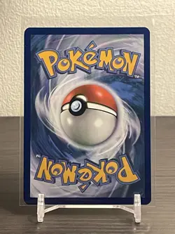 2018 Pokemon Celestial Storm (Cosmos Holo) - Salamence #106/168 - Image 2