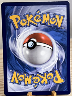 Pokemon Colbur Berry 168/191 Reverse Holo Surging Sparks Trainer Tool NM - Image 2