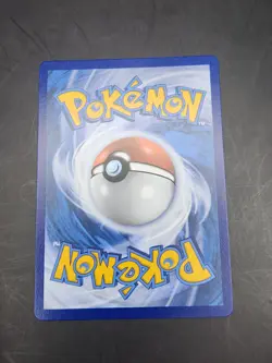 Pokemon Ethan's Adventure 236/182 Sv10: Destined Rivals Holo SIR - Image 2