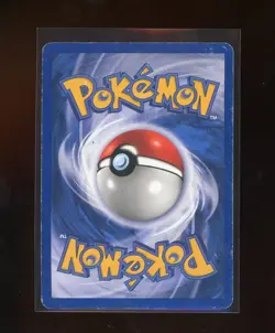 2015 Pokemon XY Ancient Origins M Mega Rayquaza EX 98/98 Full Art Holo Foil Rare - Image 2