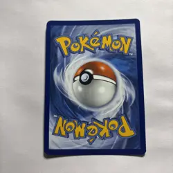 Team Rocket's Ekans - 112/182 - Destined Rivals - Reverse Holo Pokemon TCG NM - Image 2