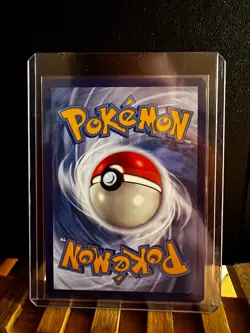 Gengar TG06/TG30 Pokemon TCG Lost Origin Trainer Gallery NM - Image 2