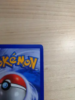 Pokemon Pikachu 012/017 POP Series 5 Promo Holo Bleed - Corrected Back LP - Image 5