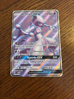 Lot Of 10 Pokemon TCG Trading Cards Actual Cards Pictured Read Description - Image 5