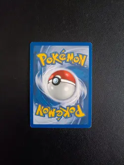 Carte Pokemon Pingoleon Holo 4/130 Diamant Et Perle FR Exc - Image 2