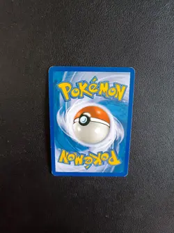 Carte Pokemon PINGOLEON 2/100 Holo Reverse Diamant et Perle Tempete D&P FR - Image 2