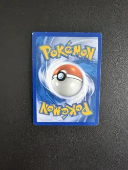 Carte Pokemon Pingoleon 17/100 Rare Diamant Et Perle Aube Majestueuse - Image 2