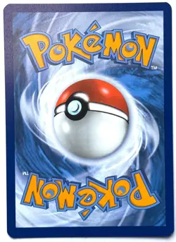 Shauntal 243/182 - Pokemon TCG - Paradox Rift Ultra Rare Holo - Image 2