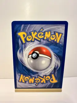 Minccino - BW13 (Cracked Ice Holo) BW13 Holo Black And White Promo Pokemon NM - Image 3