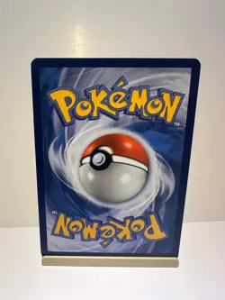 Pikachu 007/015 Holo Promo McDonald's Promos 2022 Pokemon Near Mint - Image 3