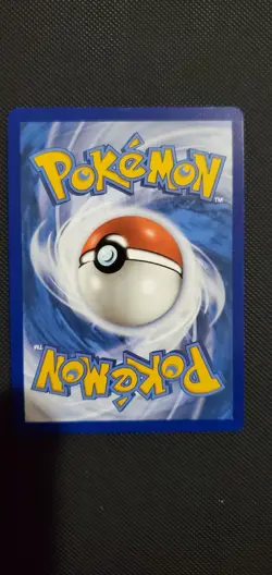 Pokemon TCG Golem ex 189/165 Scarlet & Violet 151 Ultra Rare Full Art English NM - Image 2