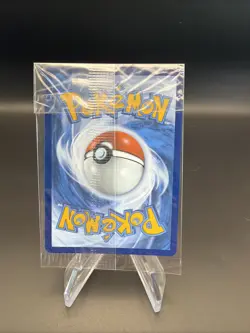Eevee - Snowflake Sealed - 133/165 Scarlet & Violet 151 - Pokemon TCG - 2023 - Image 2
