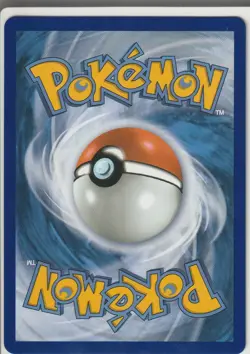 Pokemon TCG MEGA CHARIZARD X EX 029 Black Star Promo MEP - Image 2